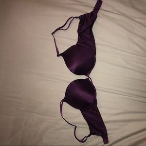 Victoria Secret Bombshell Bra